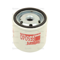 Kraftstofffilter für Deutz-Fahr D 2506 D 3006 D 3607 Fendt Farmer Lamborghini 503 R603