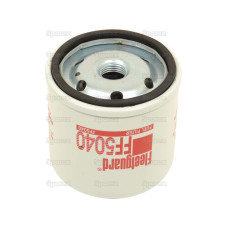 Kraftstofffilter für Deutz-Fahr D 2506 D 3006 D 3607 Fendt Farmer Lamborghini 503 R603