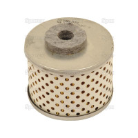 Kraftstofffilter für Eicher ED13 ED14 ED110 Fendt F 12 F18 F24 Renault D16 N70 Super