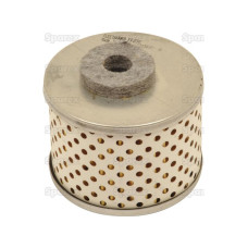 Kraftstofffilter für Eicher ED13 ED14 ED110 Fendt F 12 F18 F24 Renault D16 N70 Super