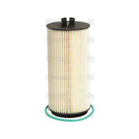 Kraftstofffilter für Fendt 309 310 311 312 411 412 414 415 Vario F339202060210