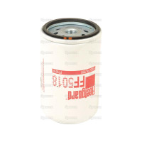Kraftstofffilter für Eicher 3042 3048 3066 3072 3088 642 Turbo 645 656 666