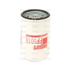 Kraftstofffilter für Eicher 3042 3048 3066 3072 3088 642 Turbo 645 656 666