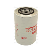 Kraftstofffilter für Fiat 1580 160-90 180-90 Ford / New Holland 850 FX25 FX28 FX48 TX68