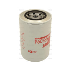 Kraftstofffilter für Fiat 1580 160-90 180-90 Ford / New Holland 850 FX25 FX28 FX48 TX68