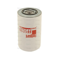 Kraftstofffilter für Fiat 160-90 180-90 3900 Ford / New Holland 1300 FX300 TF42 TX68