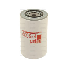 Kraftstofffilter für Fiat 160-90 180-90 3900 Ford / New Holland 1300 FX300 TF42 TX68