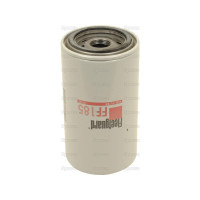 Kraftstofffilter für Ford / New Holland 1500 1905 TR70 TR96 Massey Ferguson 1505 1805