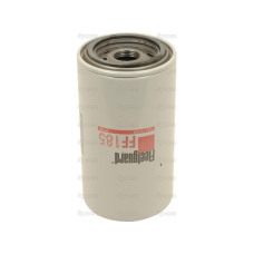 Kraftstofffilter für Ford / New Holland 1500 1905 TR70 TR96 Massey Ferguson 1505 1805