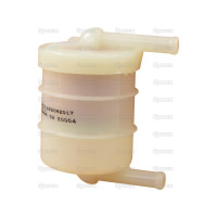 Kraftstofffilter für JCB 32922300 Massey Ferguson 130306130 Weidemann 5747306130