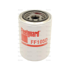 Kraftstofffilter für John Deere 2520 Massey Ferguson 88 - 1055915M3, 1055915M1, 1055915M2
