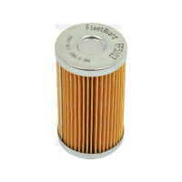 Kraftstofffilter für John Deere 3235 4710 Kubota L2250 L275 L3550 L4300 L5450 MX5000