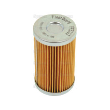 Kraftstofffilter für John Deere 3235 4710 Kubota L2250 L275 L3550 L4300 L5450 MX5000