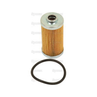 Kraftstofffilter für John Deere 750 2020 2030 2500 4010 4100 Ford / New Holland 1100 1200