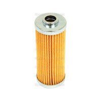 Kraftstofffilter für John Deere 850 1050 2653 4400 Kubota F2100 F2400 FZ2100RP