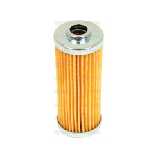 Kraftstofffilter für John Deere 850 1050 2653 4400 Kubota F2100 F2400 FZ2100RP