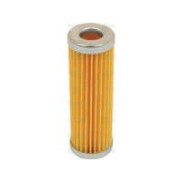 Kraftstofffilter für Kubota B1550 B1700 B20 B21TL B6100 B7100 B7200HST B9200 G5200