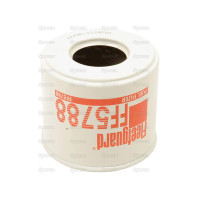 Kraftstofffilter für Manitou MLT Massey Ferguson 8947 McCormick CX90 CX100 CX110