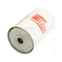 Kraftstofffilter für Massey Ferguson 1150, 1155, 2775, 2805, 500, 500B, 760, 860