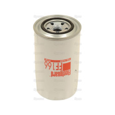 Kraftstofffilter für McCormick CX80 L, CX85 L - 4217710M1