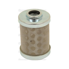 Kraftstofffilter für McCormick G30R, G31R - 130366110