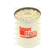 Kraftstofffilter für JCB 504 B 520-55 525 525-4 530-110 530-67 530-95 Fastrac
