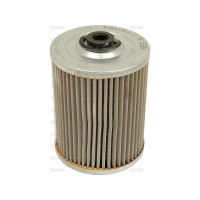 Kraftstofffilter für Same Iron 175, Iron 190, Iron 200