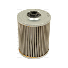 Kraftstofffilter für Same Iron 175, Iron 190, Iron 200