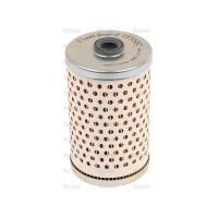 Kraftstofffilter für Zetor 5211 5245 7211 7745 Crystal 8145 Crystal 12145 14145