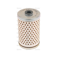 Kraftstofffilter für Zetor 5211 5245 7211 7745 Crystal 8145 Crystal 12145 14145