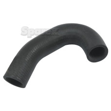 Kühlerschlauch für Massey Ferguson 3075 4225 4245 4255 4260 4265 6120 6130 6150