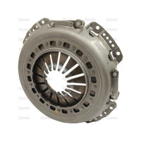 Kupplungsautomat für Ford/New Holland 3600 4830 5000 5700 6410 6710 7410 7810 8210