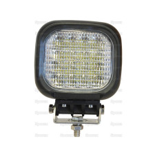 LED Arbeitsscheinwerfer 4800 lm für Fendt Vario G737900110030 - G737900110031