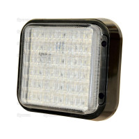 LED Rückfahrleuchte, 10-30V, (passend für Rechts und Links)
