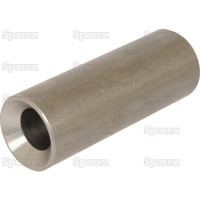 Ladezinken-Buchsen - Ø44 x 120mm (Konus 1)