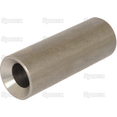 Ladezinken-Buchsen - Ø44 x 120mm (Konus 1)