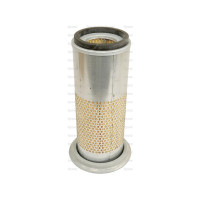 Luftfilter für Case IH JX Deutz-Fahr Agrotron DX-Serie Fendt Farmer Fiat L60 L75