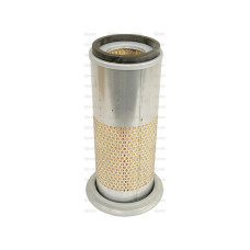 Luftfilter für Case IH JX Deutz-Fahr Agrotron DX-Serie Fendt Farmer Fiat L60 L75