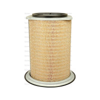 Luftfilter für Fiat 115-90 130-90 140-90 160-90 180-90 F100 - 1930174 1930349