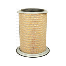 Luftfilter für Fiat 115-90 130-90 140-90 160-90 180-90 F100 - 1930174 1930349