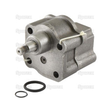 Motorölpumpe für John Deere 5038D 5039D 5045E 5050D 5055E 5065E 5075E - RE515746