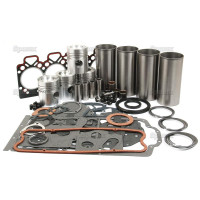 Motorüberholsatz für Massey Ferguson 175 178 185 188 194 275 285 US Built 290 690