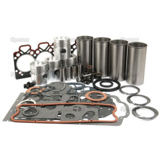 Motorüberholsatz für Massey Ferguson 175 178 185 188 194 275 285 US Built 290 690