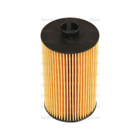 Ölfilter für Deutz-Fahr Fendt 309 310 311 312 412 414 415 Vario Agrotron Unimog