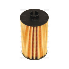 Ölfilter für Deutz-Fahr Fendt 309 310 311 312 412 414 415 Vario Agrotron Unimog