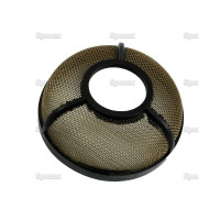 Ölfilter für Zetor 4320 4340 5340 5718 5745 6045 6320 6718 6945 7045 7211 7745