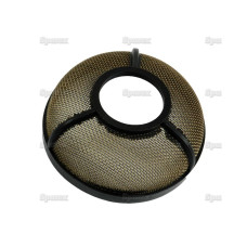 Ölfilter für Zetor 4320 4340 5340 5718 5745 6045 6320 6718 6945 7045 7211 7745