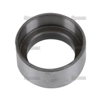 Ring Hubarmwelle für Fiat 100-90 110-90 90-90