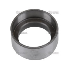 Ring Hubarmwelle für Fiat 100-90 110-90 90-90