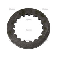 Scheibe Antriebswelle für Fiat 100-90, 110-90, 90-90 - 5127573